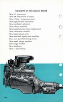 1956 Cadillac Data Book-116.jpg